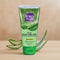 BoroPlus Aloe Vera Gel Organic Aloe Gel for hair and face & body