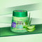 BoroPlus Aloe Vera Gel - (Green Tea)
