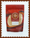 Kalagura Gampa Aloe Vera Powder