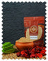 Kalagura Gampa Aloe Vera Powder