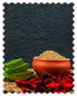 Kalagura Gampa Aloe Vera Powder