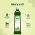 Jeena Sikho Aloe Detox Juice
