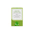 Sri Sri tattva Aloe Fresh Glycerine Soap | For Soothing Skin