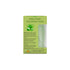 Sri Sri tattva Aloe Fresh Glycerine Soap | For Soothing Skin