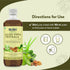 Sri Sri Tattva Aloe Vera Triphala Juice 500ml