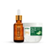 Vasuestore Vasu Facial Beauty Oil with Aloe Vera Gel