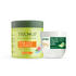 Vasuestore Trichup Hair Fall Control Hair Mask with Aloe Vera Gel