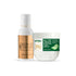 Vasuestore Vasu Kumkumadi Tailam with Aloe Vera Gel