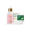 Vasuestore R&G Vitamin C Face Serum with Aloe Vera Gel