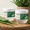 Vasuestore Vasu Aloe Vera Gel