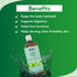 Sri Sri Tattva Aloe Vera Juice 1000ml