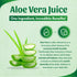 Sri Sri Tattva Aloe Vera Juice 1000ml