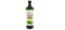 Atiya Herbs Hakim Suleman s Aloe Vera Vinegar Sirka