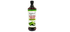 Atiya Herbs Hakim Suleman s Aloe Vera Vinegar Sirka