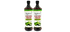 Atiya Herbs Hakim Suleman s Aloe Vera Vinegar Sirka
