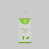 Natuur Hand Sanitizer Spray Aloe Vera & Orange