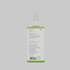 Natuur Hand Sanitizer Spray Aloe Vera & Orange