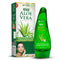 Healing Pharma Xheal Aloe Vera Gel