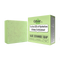 Ghar Soap Aloe Ceramide Soap