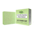 Ghar Soap Aloe Ceramide Soap