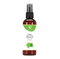 Natuur Pure Aloe Vera Hydrosol Face Toner