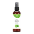 Natuur Pure Aloe Vera Hydrosol Face Toner