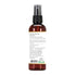 Natuur Pure Aloe Vera Hydrosol Face Toner
