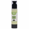 Natuur Moisturising Face Wash for Dry Skin Vitamin E, Aloe, Sandalwood & Rosemary