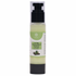 Natuur Moisturising Face Wash for Dry Skin Vitamin E, Aloe, Sandalwood & Rosemary