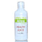 Herbal Hills Aloe Swaras Health Juice