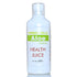 Herbal Hills Aloe Swaras Health Juice