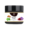 Natuur Aloe almond saffron facial massage cream