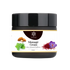 Natuur Aloe almond saffron facial massage cream