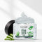 Goodcare Aloe Vera Gel