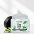 Goodcare Aloe Vera Gel