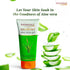 Patanjali Saundarya Aloe Vera Gel