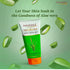 Patanjali Saundarya Aloe Vera Gel