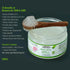 Keya Seth Aromatherapy Aloe Vera Gel Moisturizer