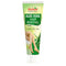 Multani Pharmaceuticals Limited Multani Naturals Painless Fast & Easy Aloe Vera Hair Removal Cream