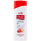 Multani Pharmaceuticals Limited Multani Naturals Fruit Body Lotion with aloevera juice & papaya for soft smooth skin