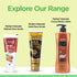 Multani Pharmaceuticals Limited Multani Naturals Aloe Vera Lotion Hydrating & Refreshing For all types of skin