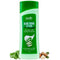 Multani Pharmaceuticals Limited Multani Naturals Aloe Vera Lotion Hydrating & Refreshing For all types of skin