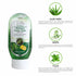 Globus Naturals Aloe Vera Neem Tulsi Face Wash