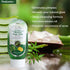 Globus Naturals Aloe Vera Neem Tulsi Face Wash