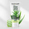 Goodcare Aloe Vera Facewash