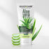 Goodcare Aloe Vera Facewash