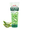 Multani Pharmaceuticals Limited Multani Naturals Aloe Vera Nourising Gel For Face & Hair Hydrating Moisturizing Soothing Skin Multipurpose Gel