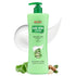 Multani Pharmaceuticals Limited Multani Naturals Aloe Vera Lotion Hydrating & Refreshing For all types of skin