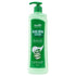 Multani Pharmaceuticals Limited Multani Naturals Aloe Vera Lotion Hydrating & Refreshing For all types of skin