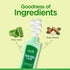 Multani Pharmaceuticals Limited Multani Naturals Complete Care Combo Glow Hydration & Sun Protection